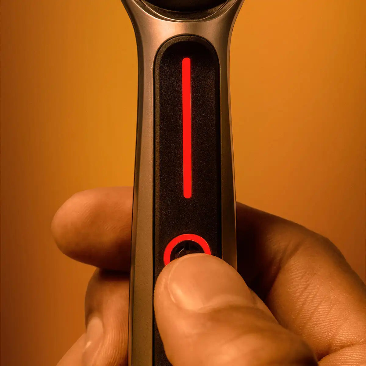 Heated Razor Starter Kit by GilletteLabs