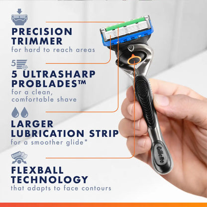 ProGlide (Refills)