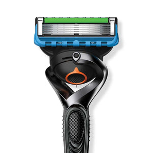 ProGlide