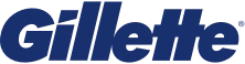 gilletteonline.it.com